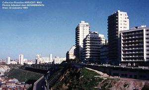 Mas- 080- Oran 